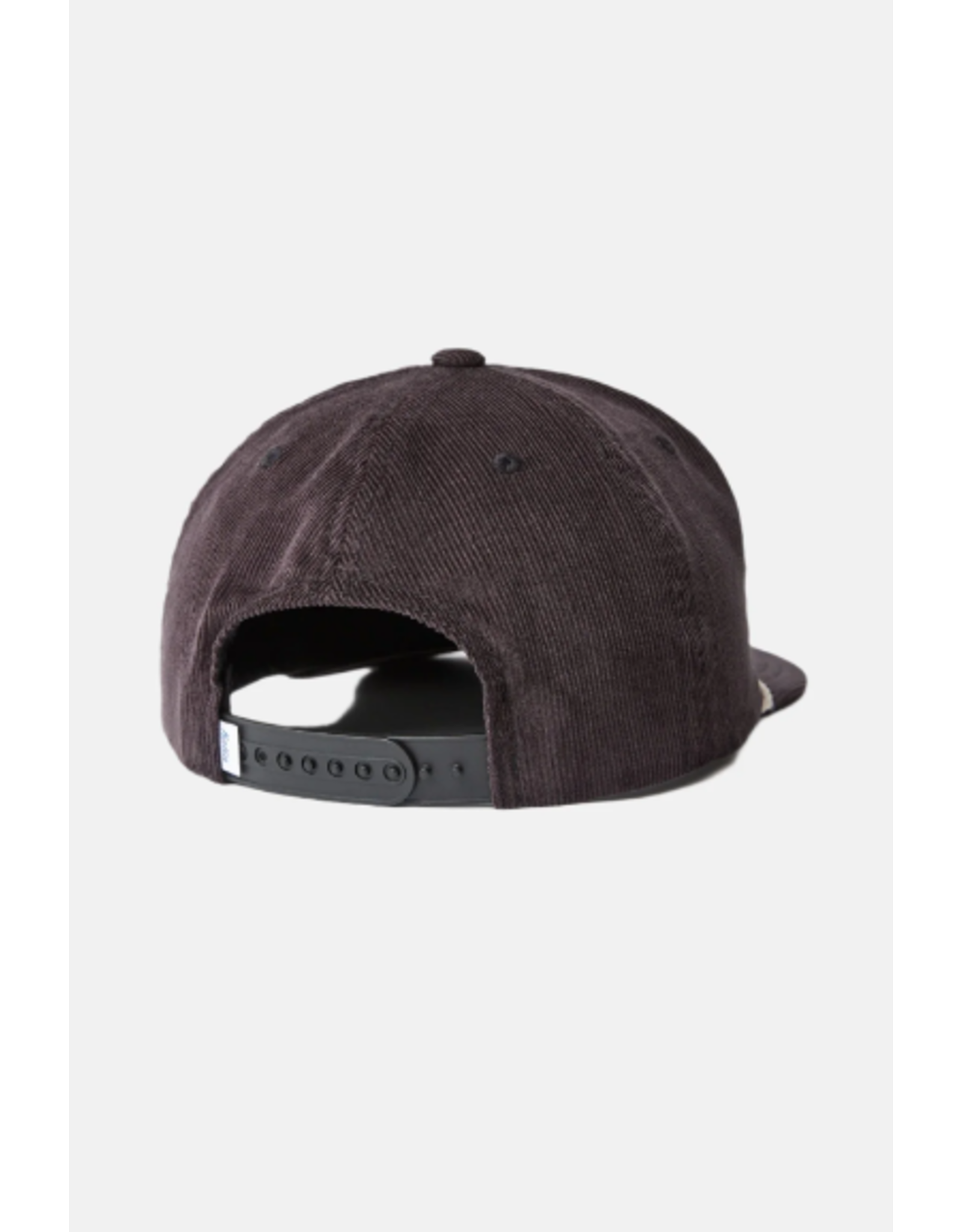 KATIN BERMUDA HAT