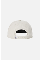 KATIN BERMUDA HAT