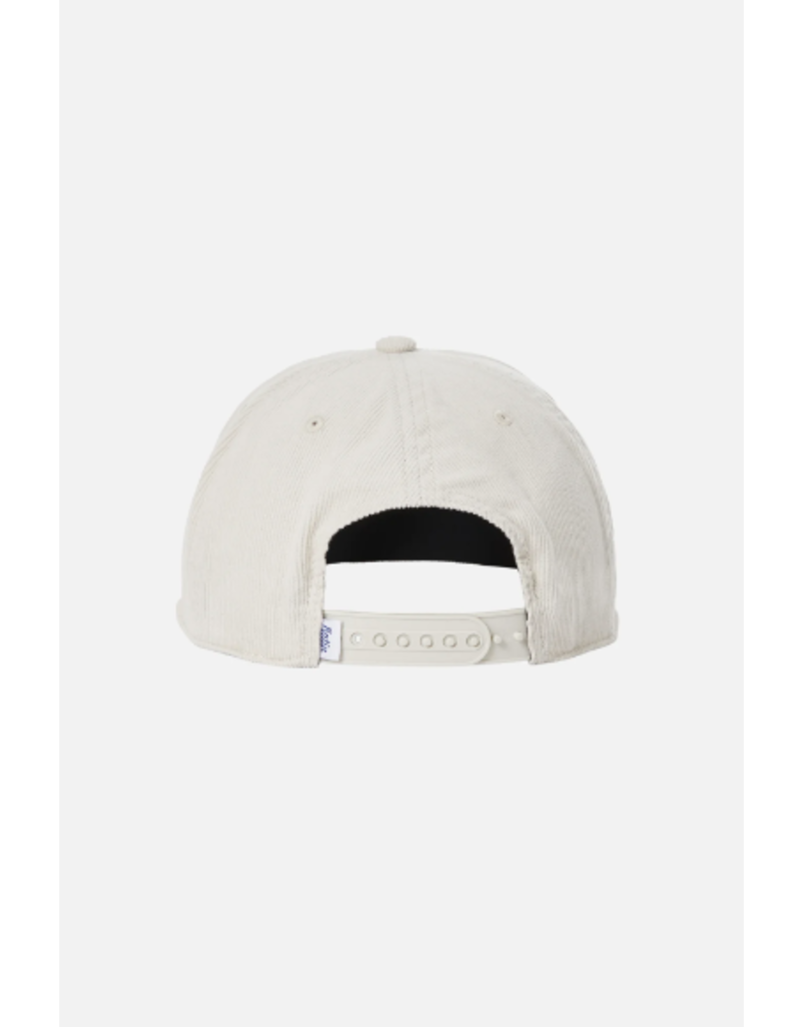 KATIN BERMUDA HAT