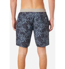 KATIN MATCHA HYBRID TRUNK