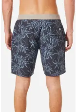 KATIN MATCHA HYBRID TRUNK