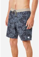 KATIN MATCHA HYBRID TRUNK