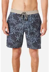 KATIN MATCHA HYBRID TRUNK