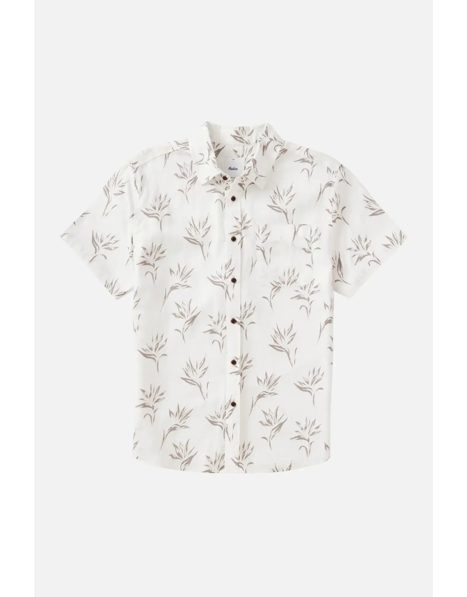 KATIN LILO SHIRT
