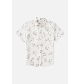 KATIN LILO SHIRT