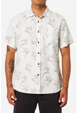 KATIN LILO SHIRT