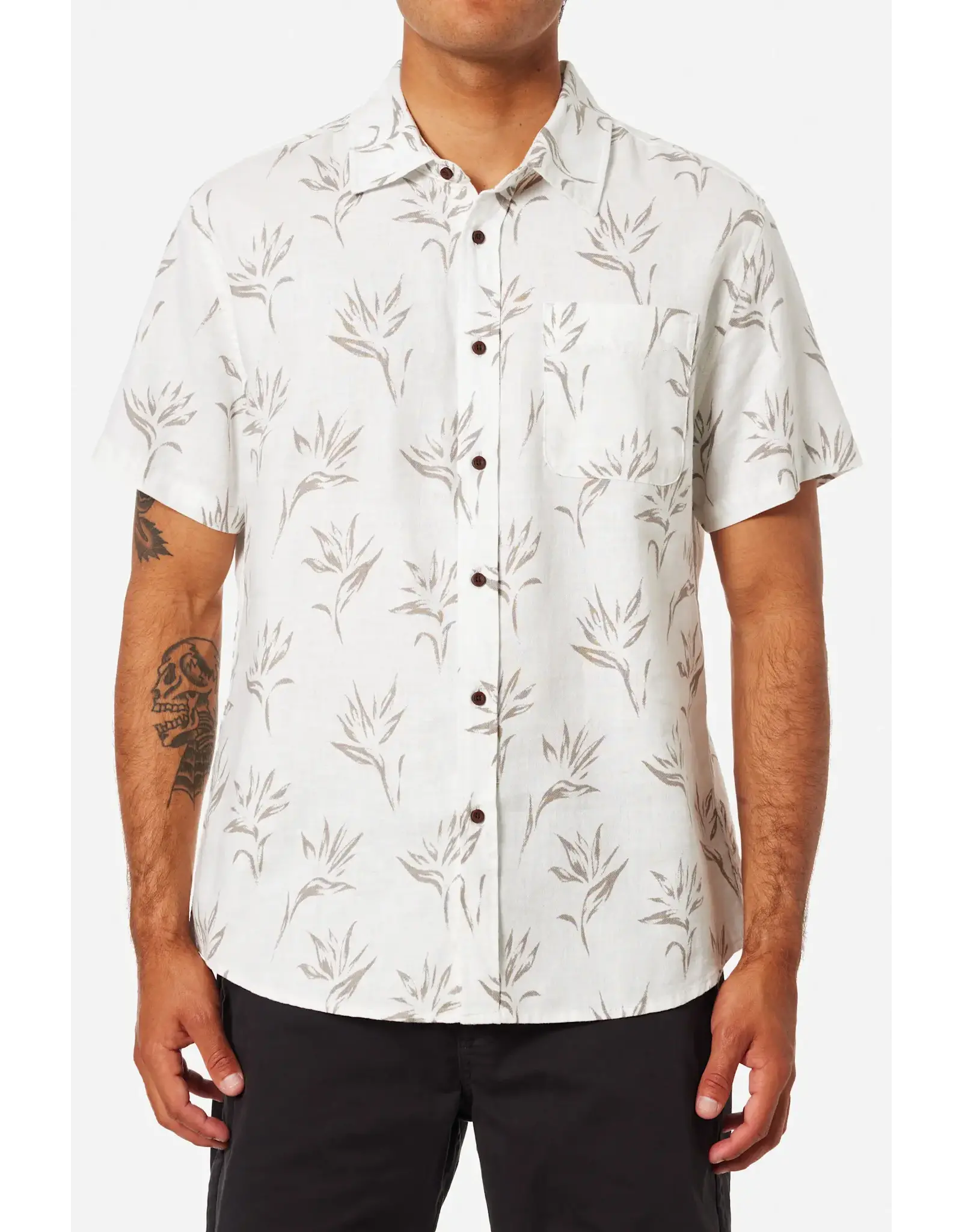 KATIN LILO SHIRT