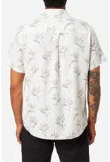 KATIN LILO SHIRT