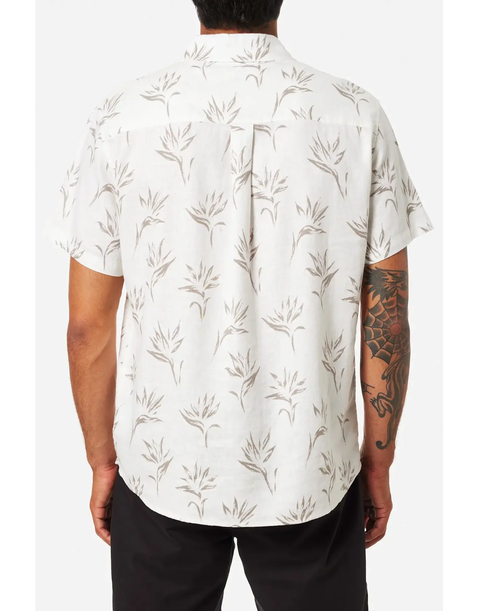 KATIN LILO SHIRT