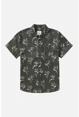KATIN LILO SHIRT