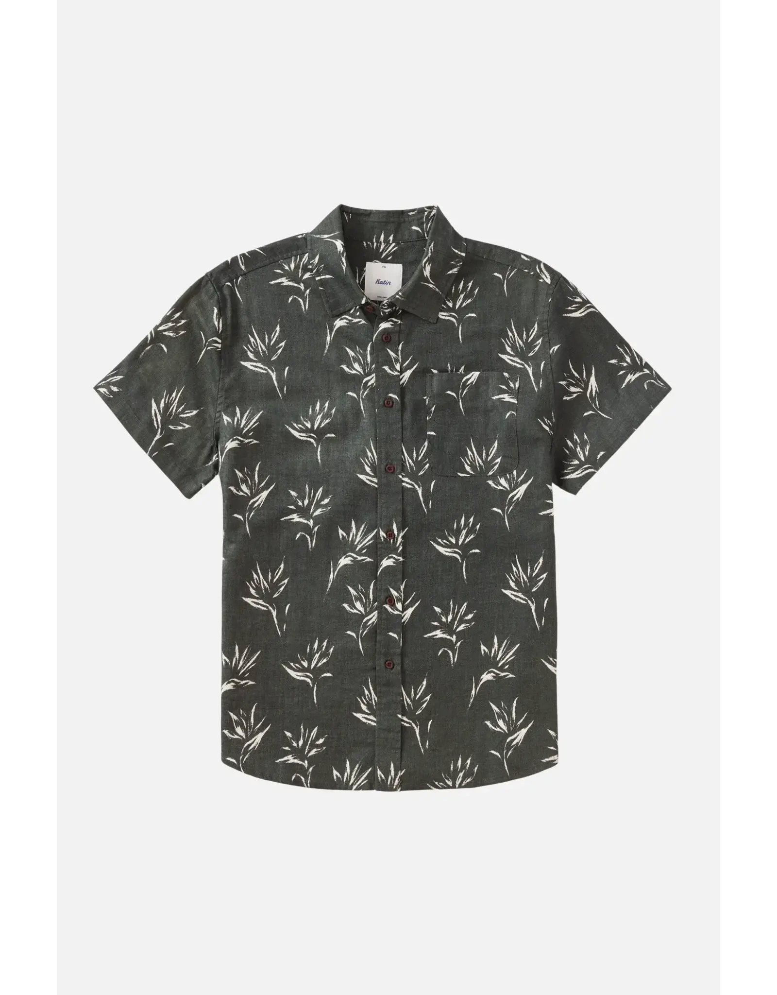 KATIN LILO SHIRT