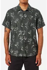KATIN LILO SHIRT
