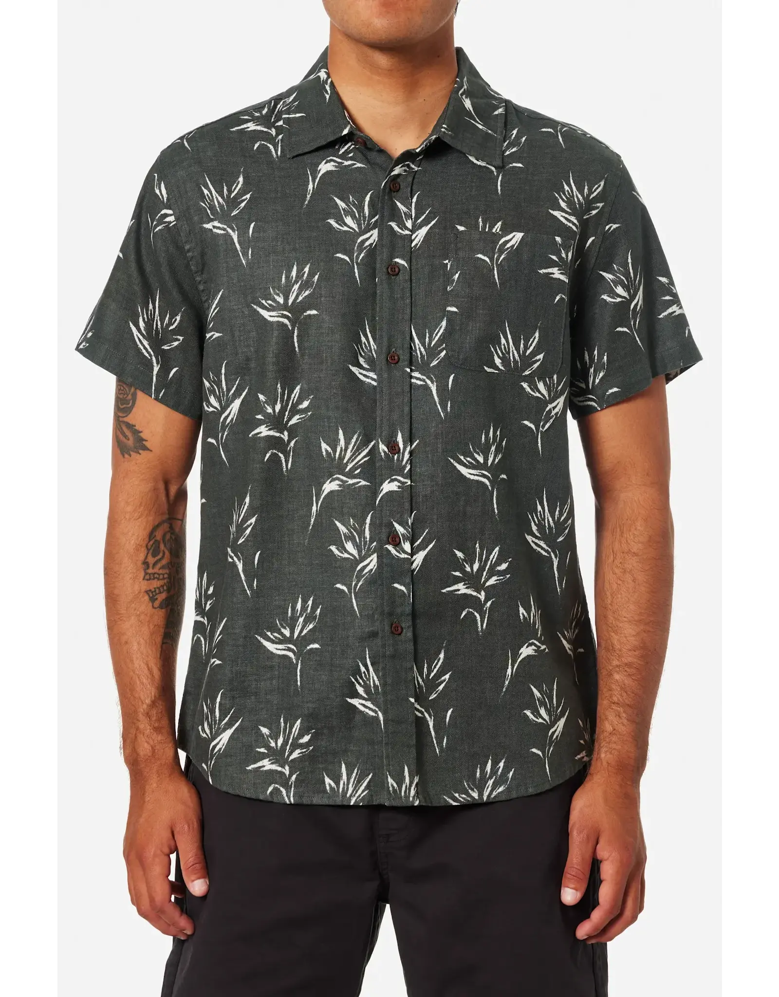 KATIN LILO SHIRT