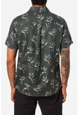 KATIN LILO SHIRT