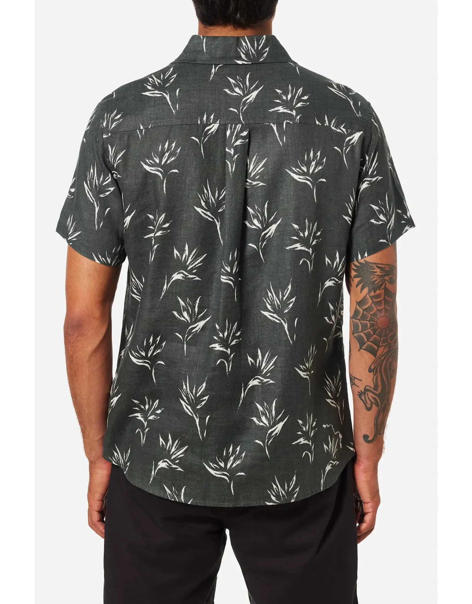 KATIN LILO SHIRT
