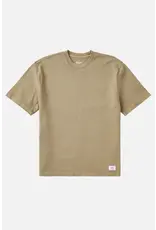 KATIN KATIN BOX FIT TEE