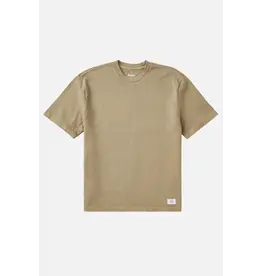 KATIN KATIN BOX FIT TEE