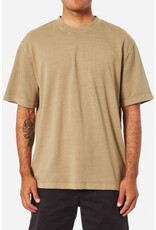 KATIN KATIN BOX FIT TEE