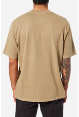 KATIN KATIN BOX FIT TEE