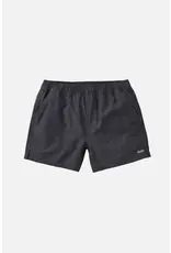 KATIN OTG FUSION 5" SHORT