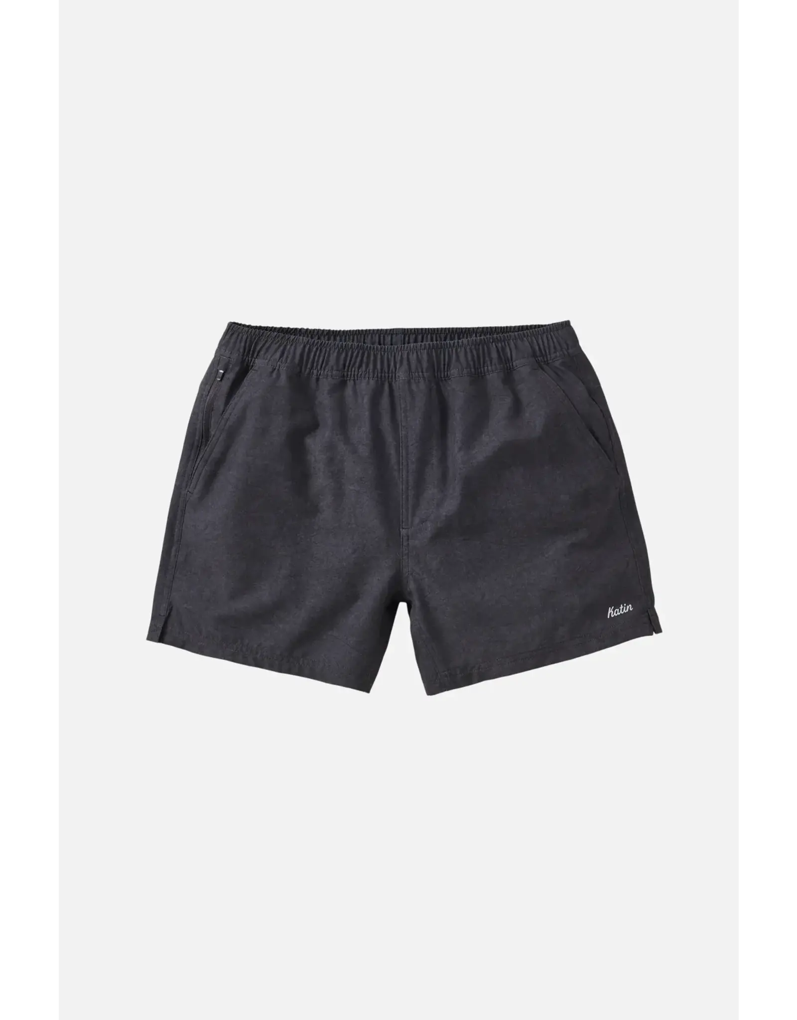 KATIN OTG FUSION 5" SHORT