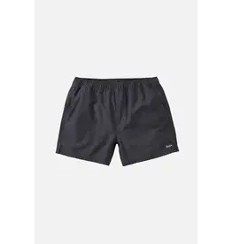 KATIN OTG FUSION 5" SHORT
