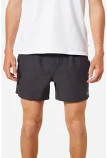 KATIN OTG FUSION 5" SHORT