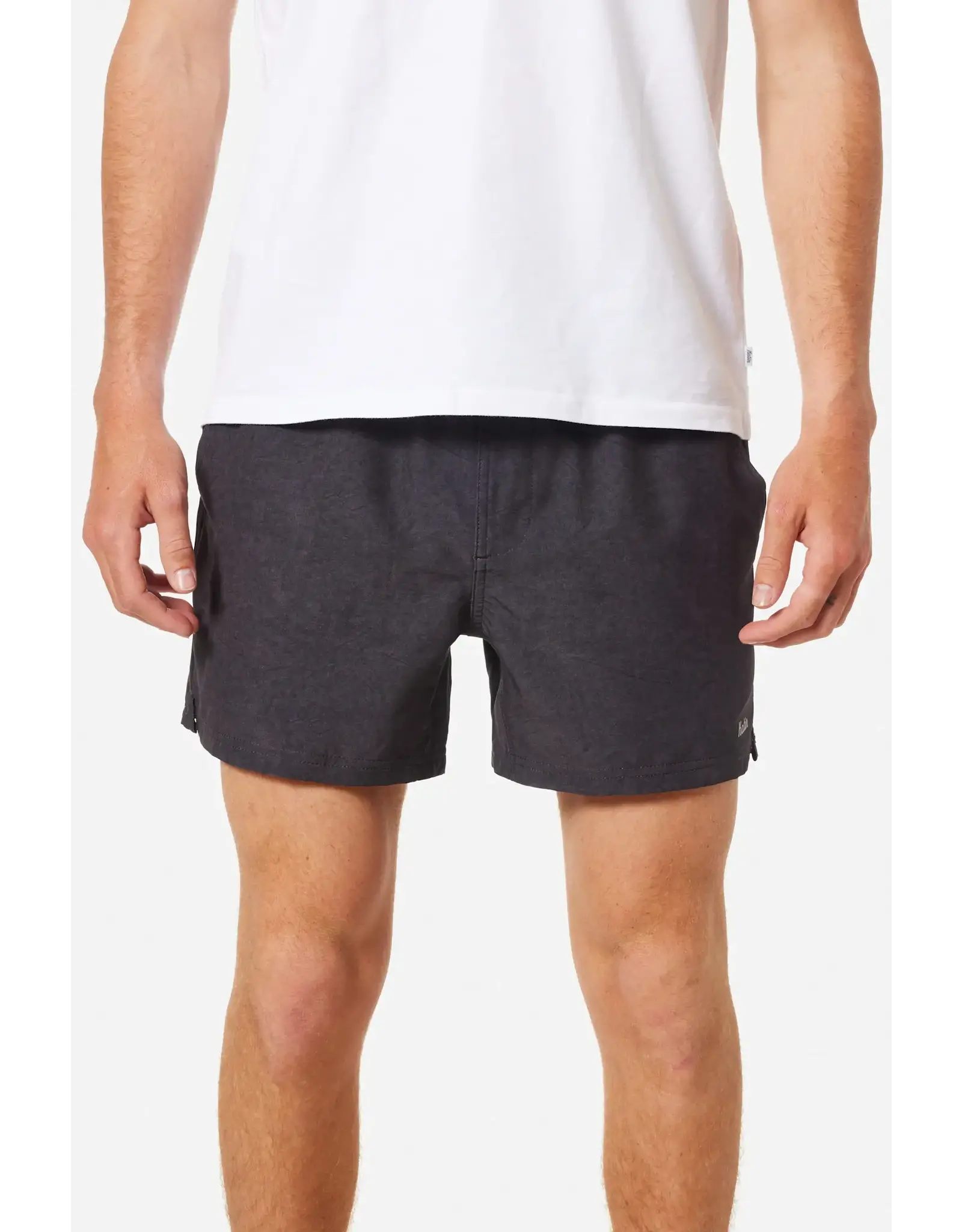 KATIN OTG FUSION 5" SHORT