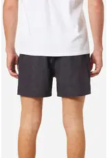 KATIN OTG FUSION 5" SHORT