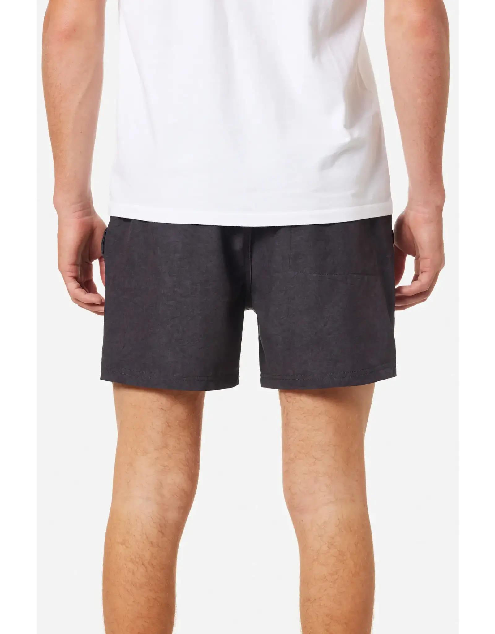 KATIN OTG FUSION 5" SHORT