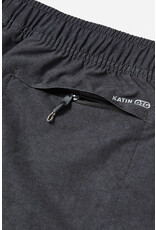 KATIN OTG FUSION 5" SHORT