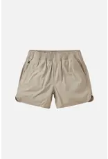 KATIN KATIN OTG ROVER SHORT