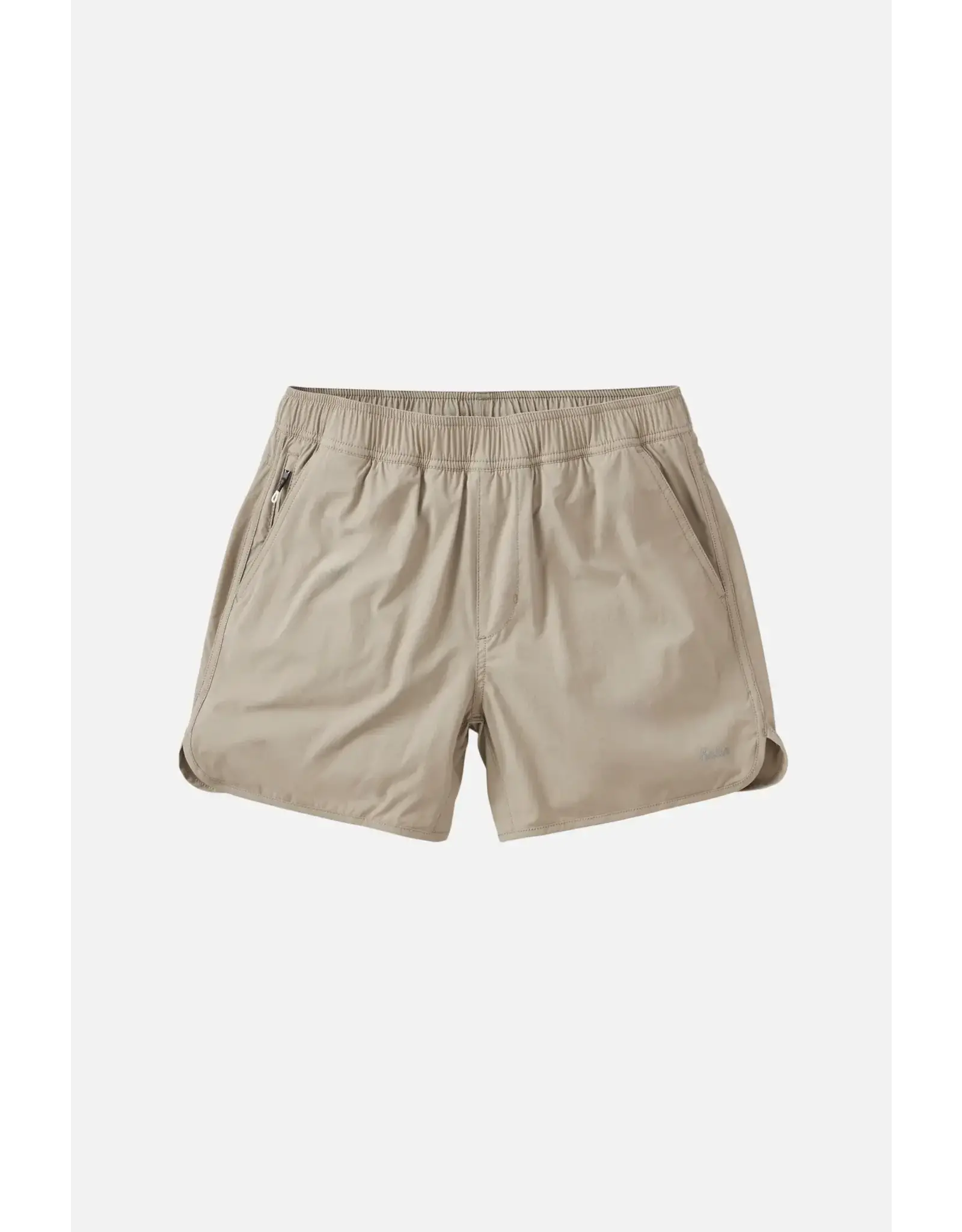 KATIN KATIN OTG ROVER SHORT