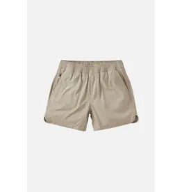 KATIN KATIN OTG ROVER SHORT
