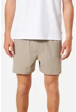 KATIN KATIN OTG ROVER SHORT