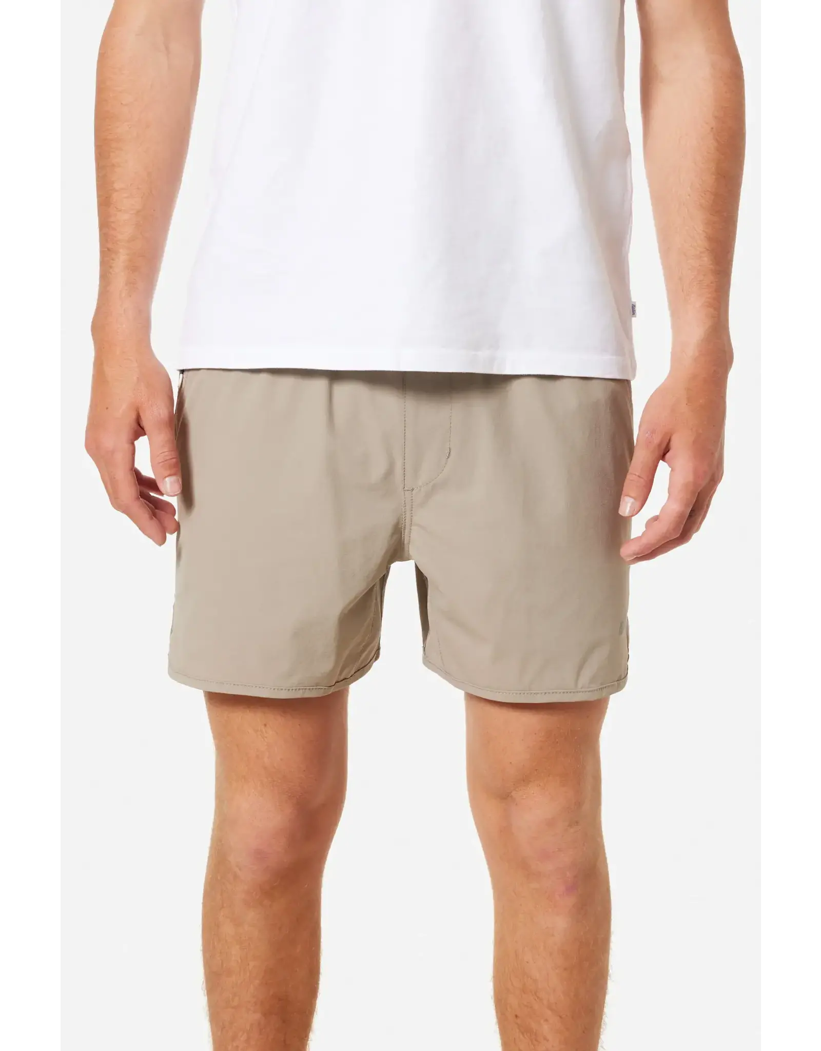 KATIN KATIN OTG ROVER SHORT