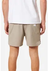 KATIN KATIN OTG ROVER SHORT