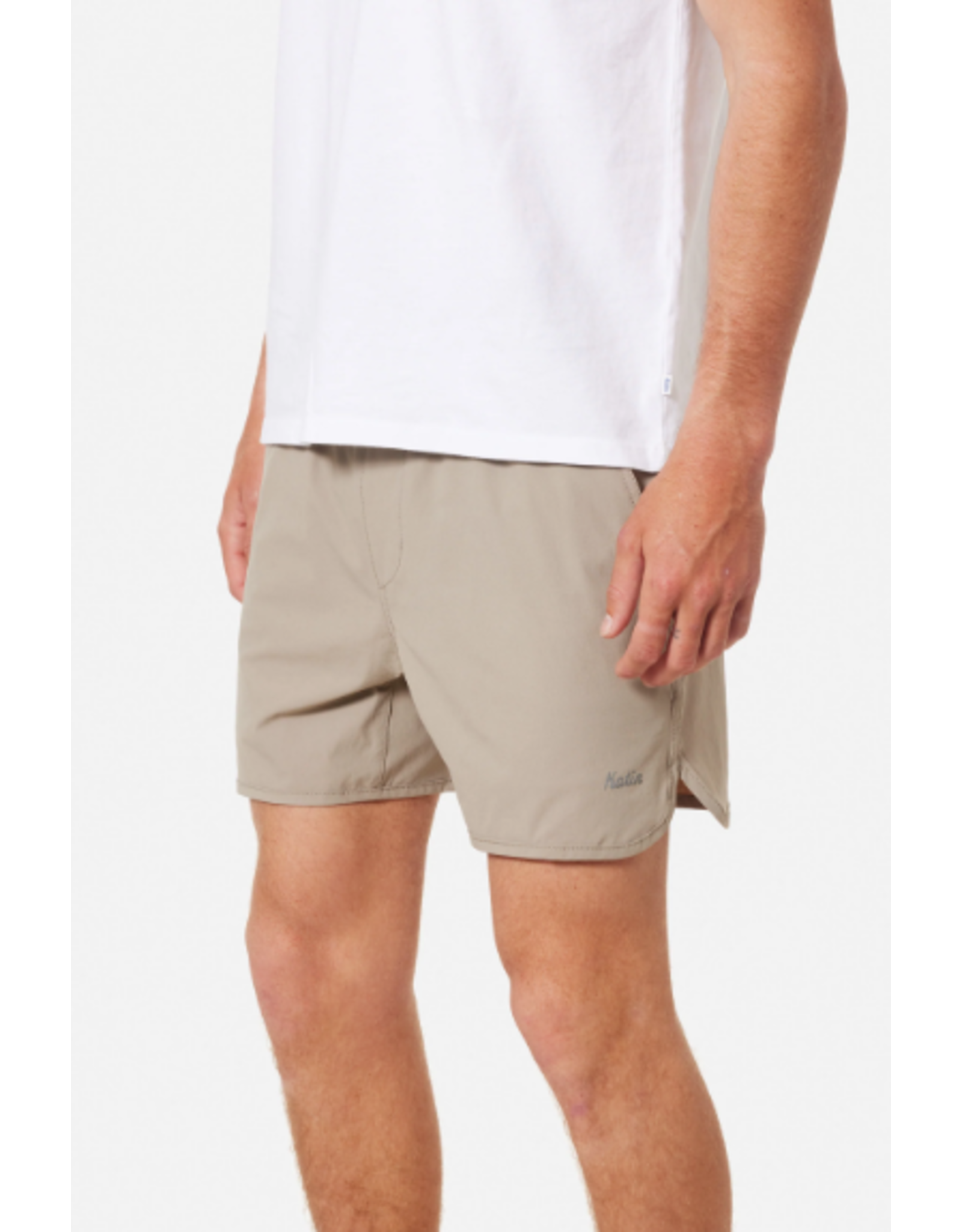 KATIN ROVER SHORT