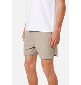KATIN ROVER SHORT