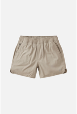 KATIN ROVER SHORT
