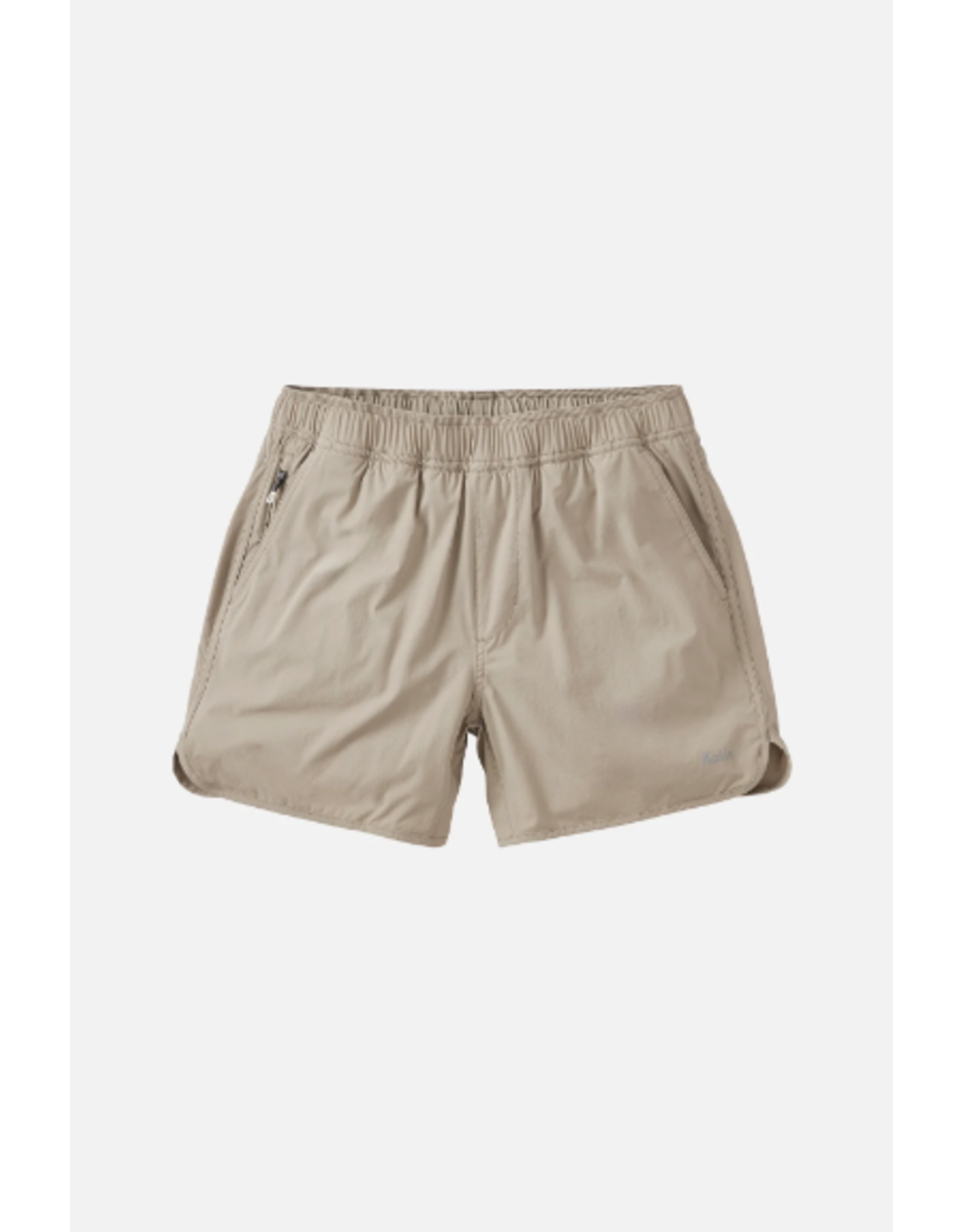 KATIN ROVER SHORT