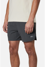 KATIN ROVER SHORT