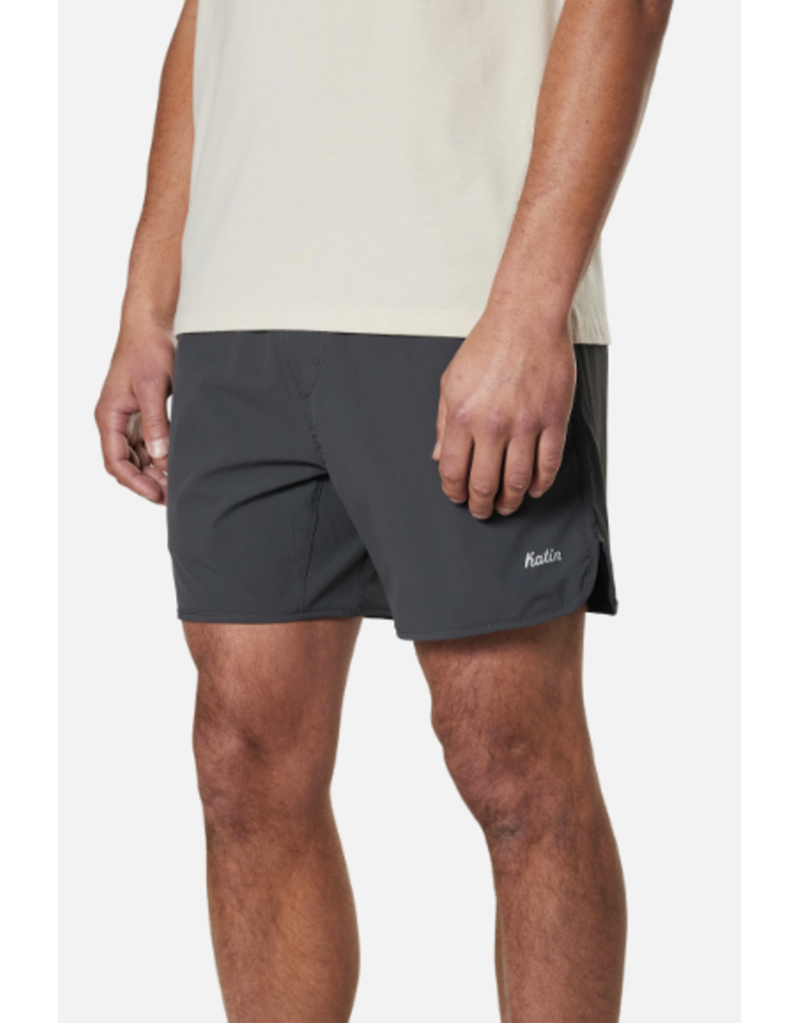 KATIN ROVER SHORT