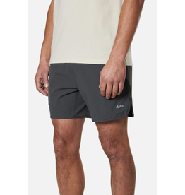 KATIN ROVER SHORT