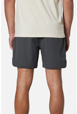 KATIN ROVER SHORT