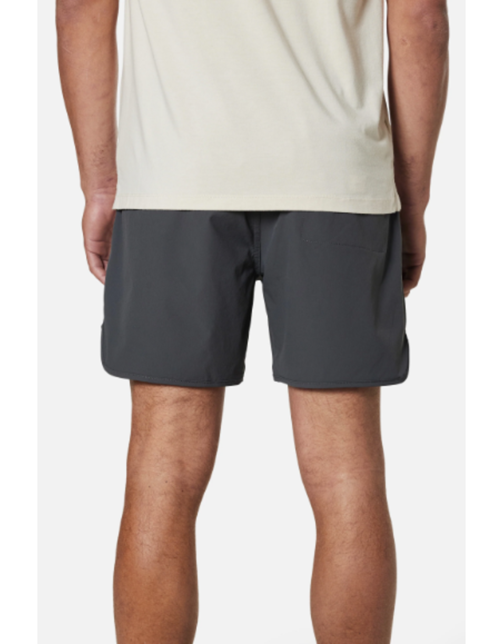 KATIN ROVER SHORT