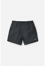KATIN ROVER SHORT
