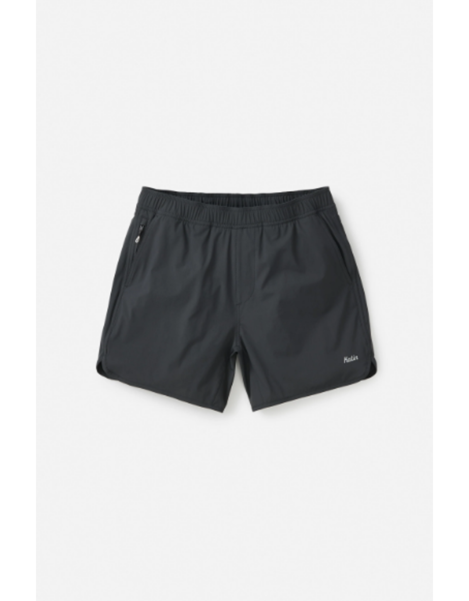 KATIN ROVER SHORT