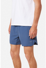 KATIN ROVER SHORT