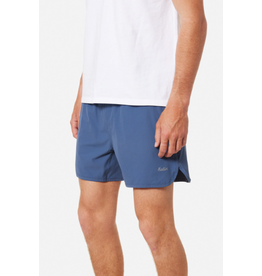 KATIN ROVER SHORT
